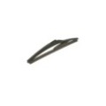 BOSCH Rear Wischblatt 3397004560