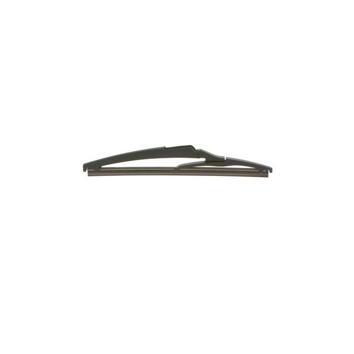 BOSCH Rear Wischblatt 3397004560