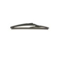 BOSCH Rear Wischblatt 3397004560