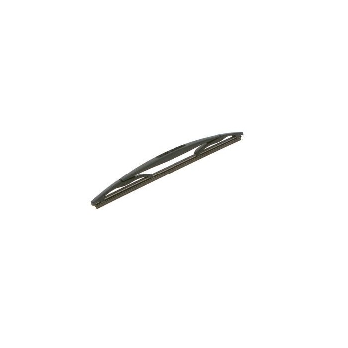 BOSCH Rear Wischblatt 3397004628