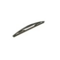 BOSCH Rear Wischblatt 3397004628