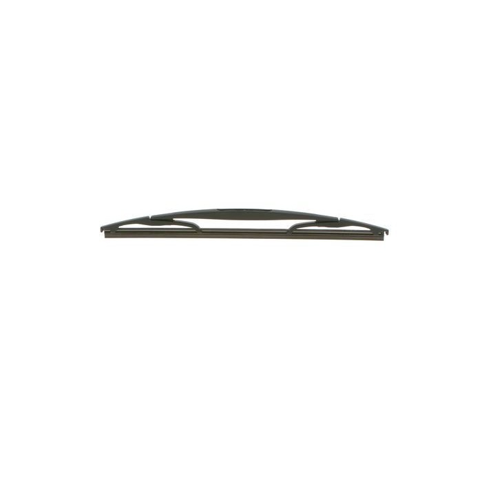 BOSCH Rear Wischblatt 3397004628