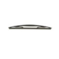 BOSCH Rear Wischblatt 3397004628