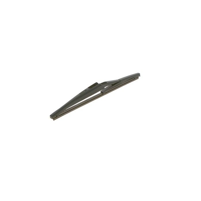BOSCH Rear Wischblatt 3397004629