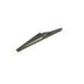 BOSCH Rear Wischblatt 3397004629