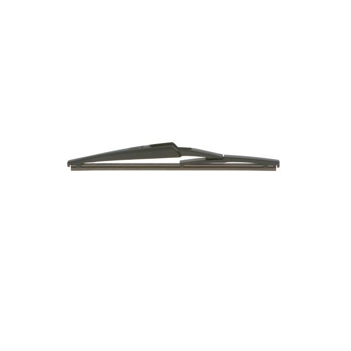 BOSCH Rear Wischblatt 3397004629