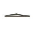 BOSCH Rear Wischblatt 3397004629