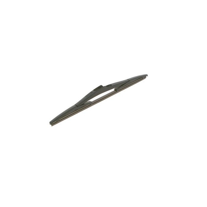BOSCH Rear Wischblatt 3397004631