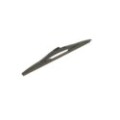 BOSCH Rear Wischblatt 3397004631