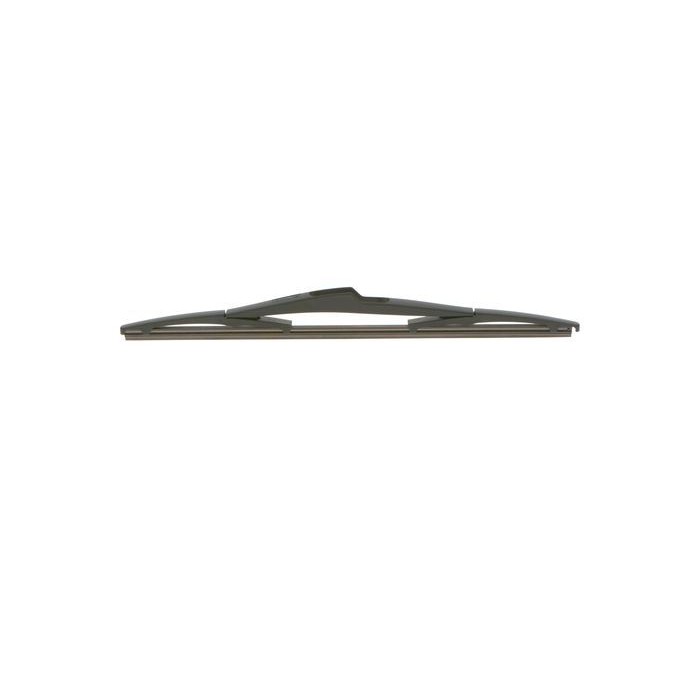 BOSCH Rear Wischblatt 3397004631