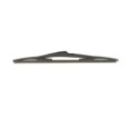 BOSCH Rear Wischblatt 3397004631