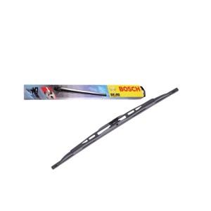 BOSCH Rear Wischblatt 3397004990