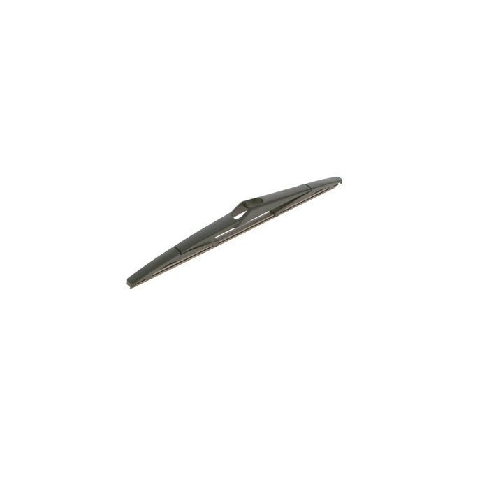 BOSCH Rear Wischblatt 3397004990