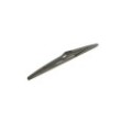 BOSCH Rear Wischblatt 3397004990