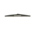 BOSCH Rear Wischblatt 3397004990