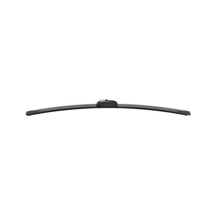BOSCH Aerotwin Retro Wischblatt 3397006803