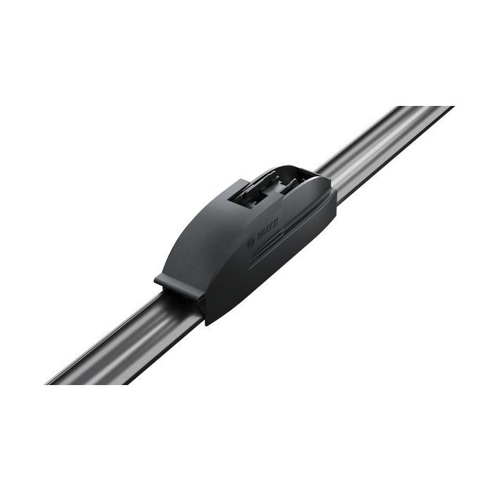 BOSCH Aerotwin Retro Wischblatt 3397006803