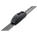 BOSCH Aerotwin Retro Wischblatt 3397006803