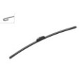 BOSCH Aerotwin Retro Wischblatt 3397006803