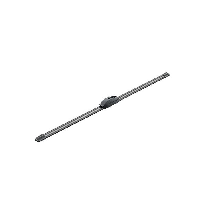 BOSCH Aerotwin Retro Wischblatt 3397006803