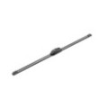 BOSCH Aerotwin Retro Wischblatt 3397006803