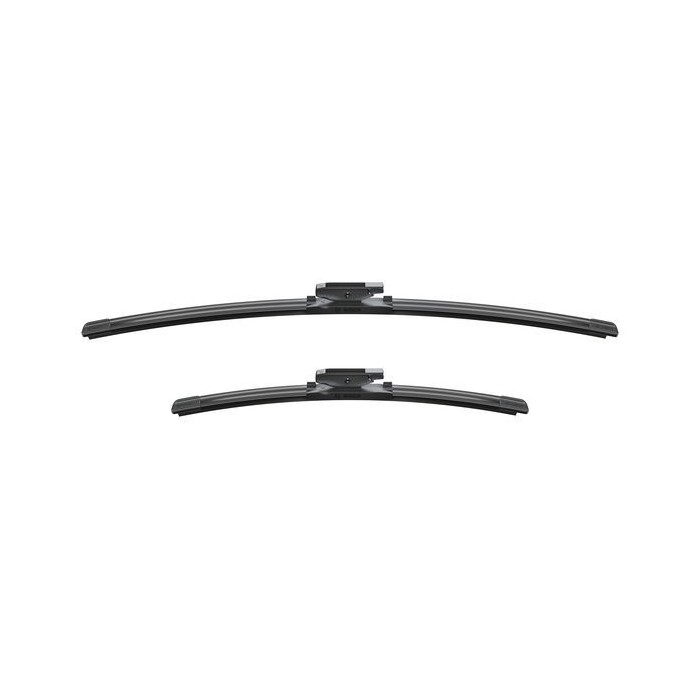 BOSCH Aerotwin Wischblatt 3397007116