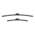 BOSCH Aerotwin Wischblatt 3397007116