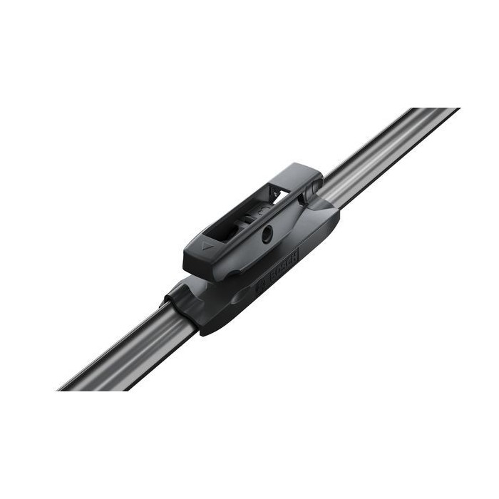 BOSCH Aerotwin Wischblatt 3397007116