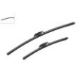 BOSCH Aerotwin Wischblatt 3397007116