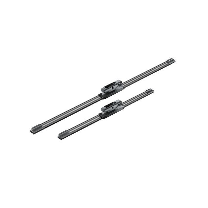 BOSCH Aerotwin Wischblatt 3397007116