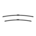 BOSCH Aerotwin Wischblatt 3397007120