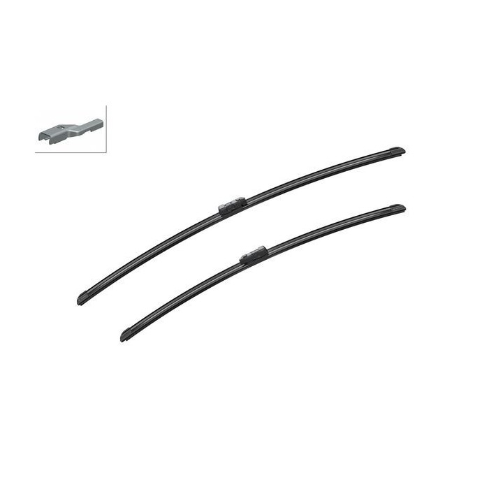 BOSCH Aerotwin Wischblatt 3397007120