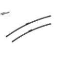 BOSCH Aerotwin Wischblatt 3397007120