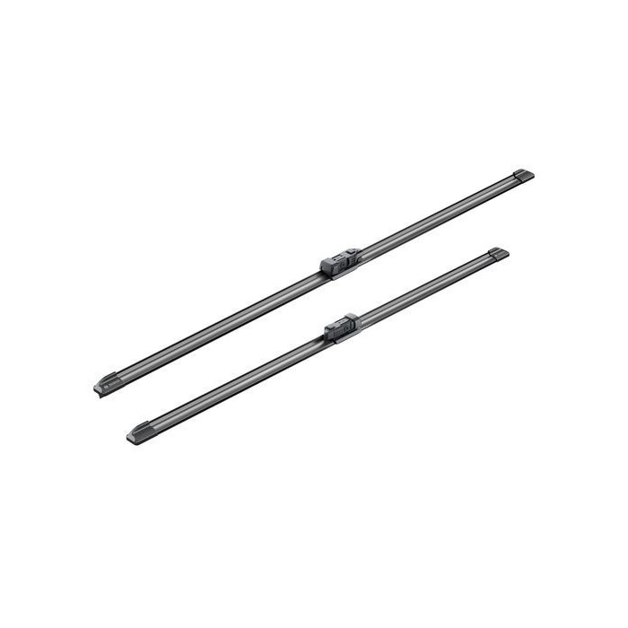 BOSCH Aerotwin Wischblatt 3397007120