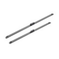 BOSCH Aerotwin Wischblatt 3397007120