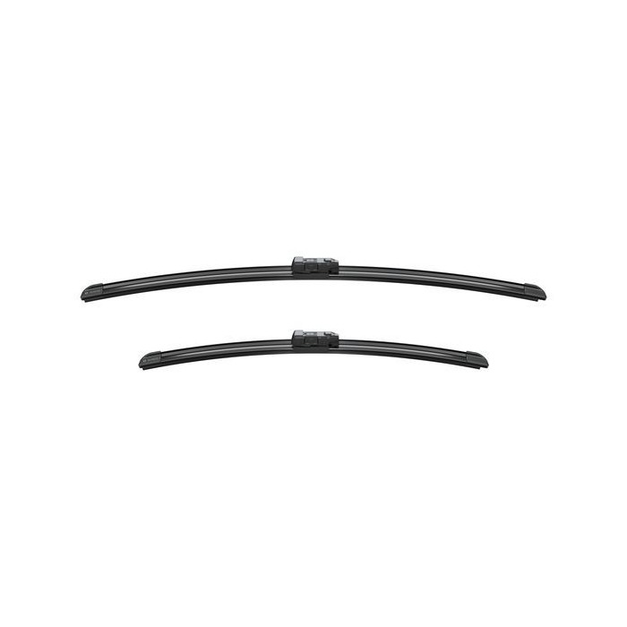 BOSCH Aerotwin Wischblatt 3397007187