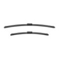 BOSCH Aerotwin Wischblatt 3397007187