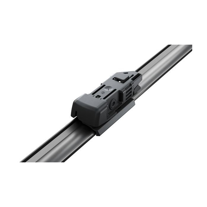 BOSCH Aerotwin Wischblatt 3397007187