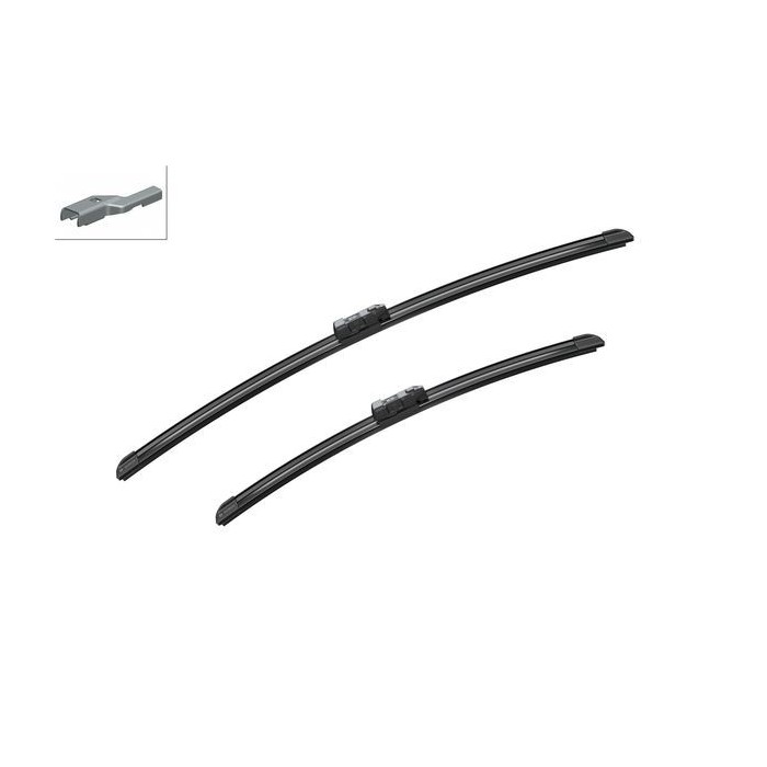 BOSCH Aerotwin Wischblatt 3397007187
