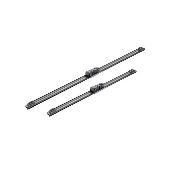BOSCH Aerotwin Wischblatt 3397007187