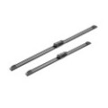 BOSCH Aerotwin Wischblatt 3397007187