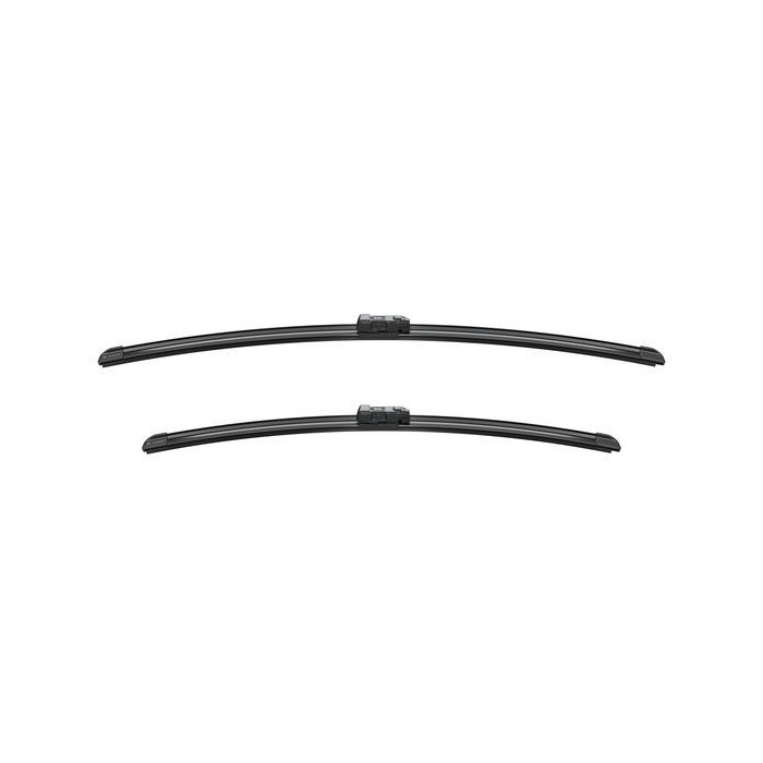 BOSCH Aerotwin Wischblatt 3397007225