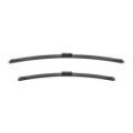 BOSCH Aerotwin Wischblatt 3397007225