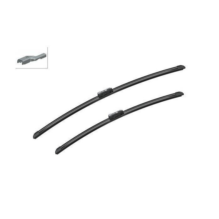 BOSCH Aerotwin Wischblatt 3397007225