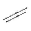 BOSCH Aerotwin Wischblatt 3397007225