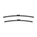 BOSCH Aerotwin Wischblatt 3397007294