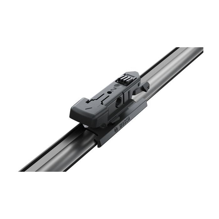 BOSCH Aerotwin Wischblatt 3397007294