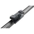 BOSCH Aerotwin Wischblatt 3397007294