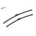 BOSCH Aerotwin Wischblatt 3397007294
