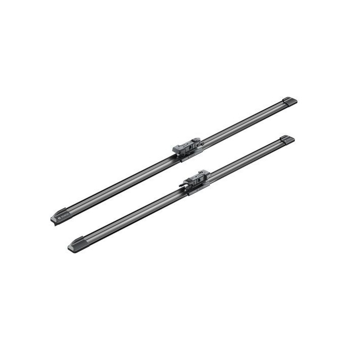 BOSCH Aerotwin Wischblatt 3397007294